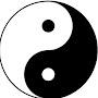 11yin-yang11