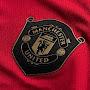 @manchesterunited3484