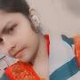 @sonamkumari1071