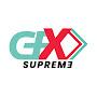 GFX Supreme