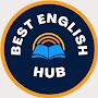 @BestEnglishHub