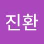 @조진환-k7m