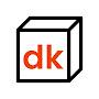 @dk_moscow