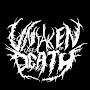 @untakencareofdeath_4117