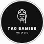 @iamtaogaming