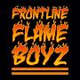 @FrontlineFlameBoyz