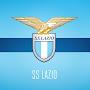 @lazio1871