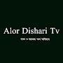 @alordisharitv1