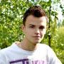 @alexsobol4376