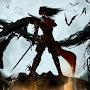 @devilsgaming5049