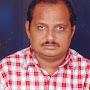 @satishnemalikanti7536