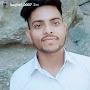@ramsingh2154