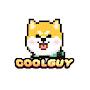 @CoolGuy_212