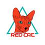 RED CAT