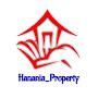 Hanania Property