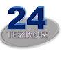 TEZKOR-24