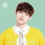 @워너원워너블-q9g