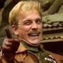 Lord Flashheart