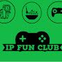 IP Fun Club