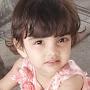 @adnanaashiazmi9606