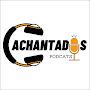 @Achantadospodcast