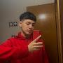 @IsaacKapone405