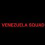 @venezuelasquad3109