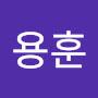 @진용훈-i8s