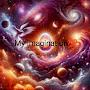 @myimagination_786