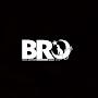 Bro Music Fan Page