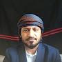 @ماجدالكابتن