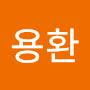 @권용환-l8s