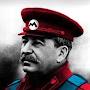 Joseph Mario Stalin Linguini the 3rd