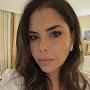 @maritagusmaodeandrade3706
