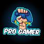 @P_r_o_g_a_m_e_r_95