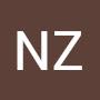 NZ Nizam