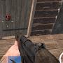 @user-xe6wc2ts8b