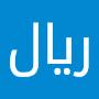 @ریالدرعہآؤيہه