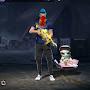 @dk6freefire141