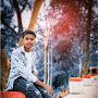 @user-icon563