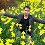 @nazibulhasan9135