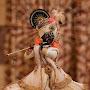 @Anuj_Bajpai