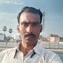 @ravishankarthakur1670