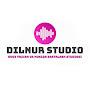 Dilnur Studio