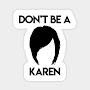 @Making_Karens_Cranky