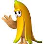 @thebigbananajama