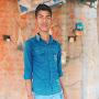 @Sandip_Shorts_2.0
