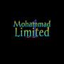 @Mohammadlimited.1