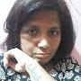 @gayathrigaya3m704