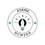 @askme.how2do